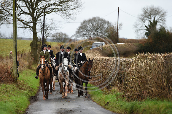 Ludlow_Hunting_251