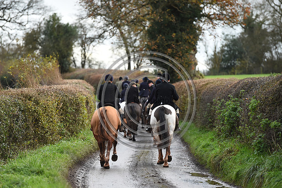 Ludlow_Hunting_93