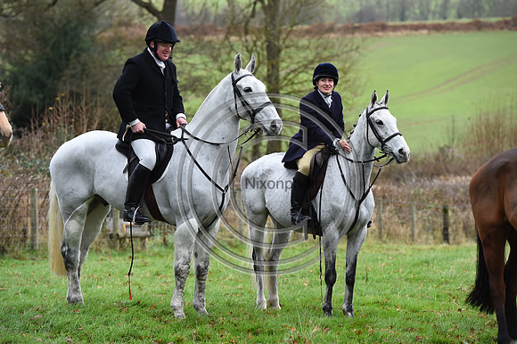 Ludlow_Hunting_12