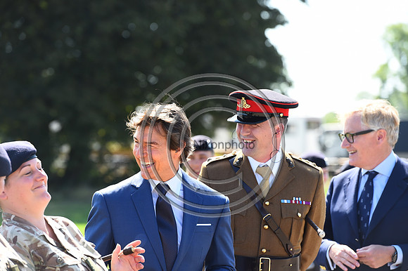 TomCruise_HPower_PN22_47755