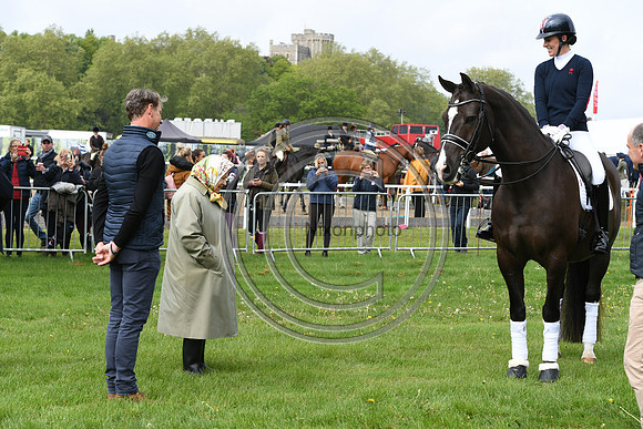 Valegro_RWHS_PN19_12925