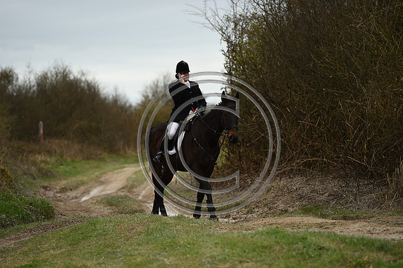 RAHunt_Hunting_PN24_123107