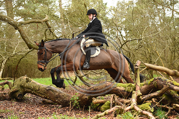 RAHunt_Hunting_PN24_123128