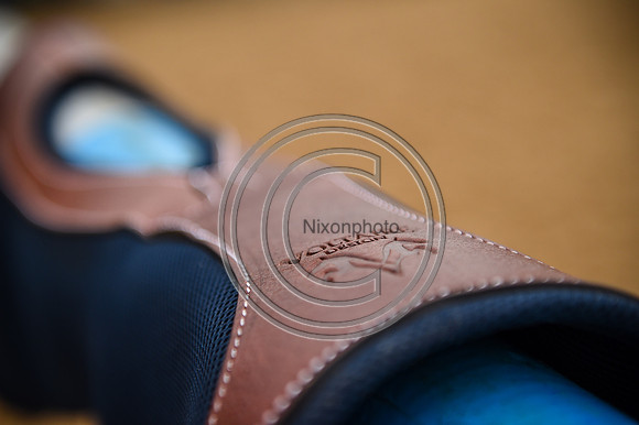 Voltaire_March_PN24_14352