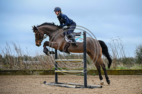 Voltaire_March_PN24_14494