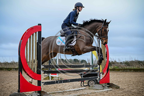 Voltaire_March_PN24_14493