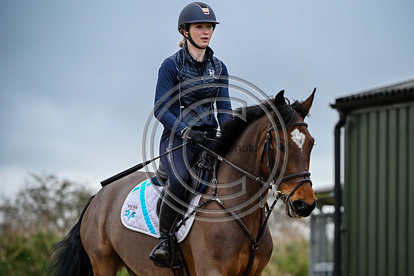Voltaire_March_PN24_14491
