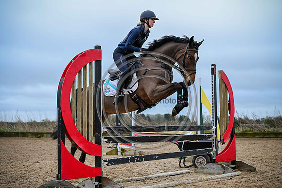 Voltaire_March_PN24_14492