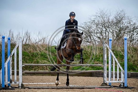 Voltaire_March_PN24_14490