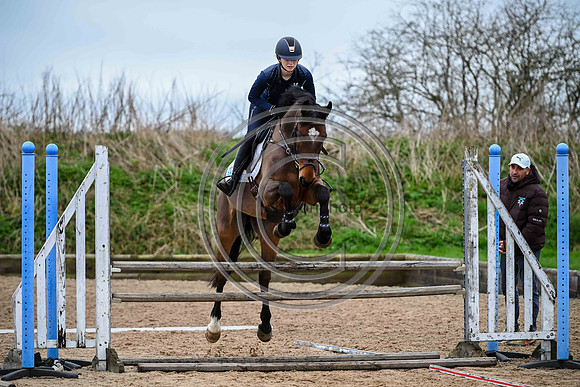Voltaire_March_PN24_14489