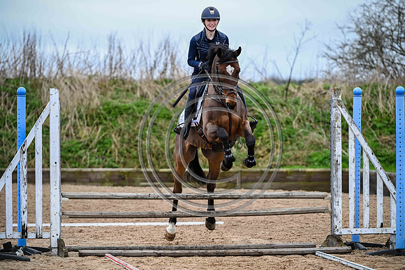 Voltaire_March_PN24_14487