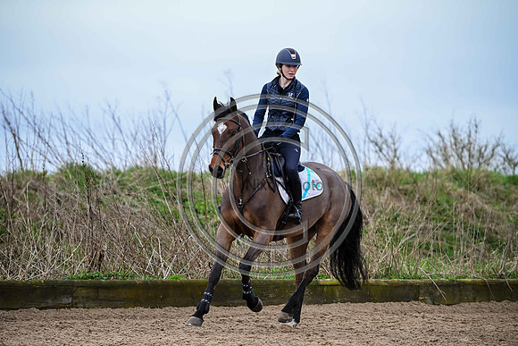 Voltaire_March_PN24_14488