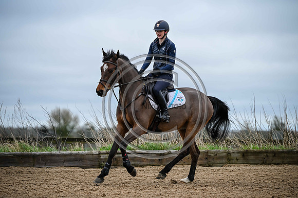 Voltaire_March_PN24_14486