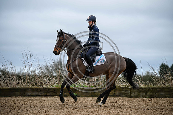 Voltaire_March_PN24_14485