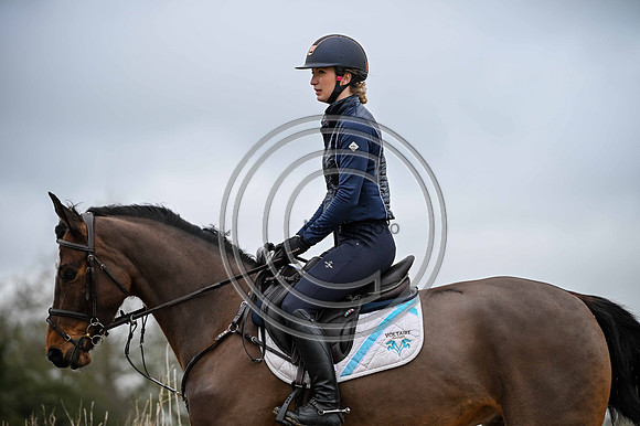 Voltaire_March_PN24_14482