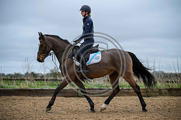 Voltaire_March_PN24_14481