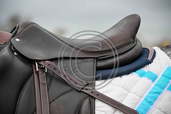 Voltaire_March_PN24_14473