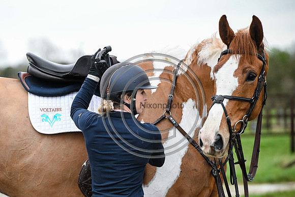 Voltaire_March_PN24_14467