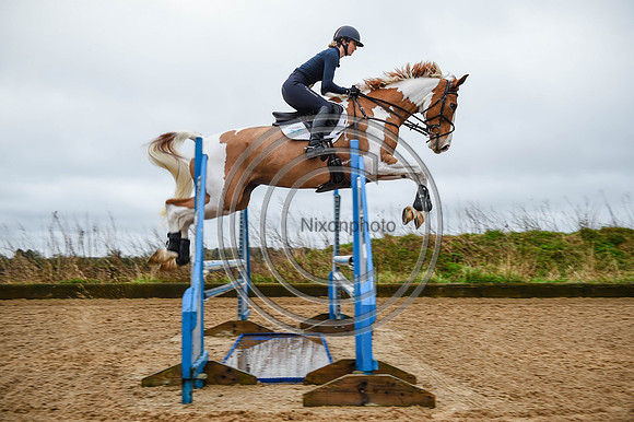 Voltaire_March_PN24_14286