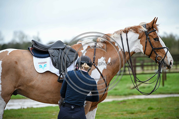 Voltaire_March_PN24_14464