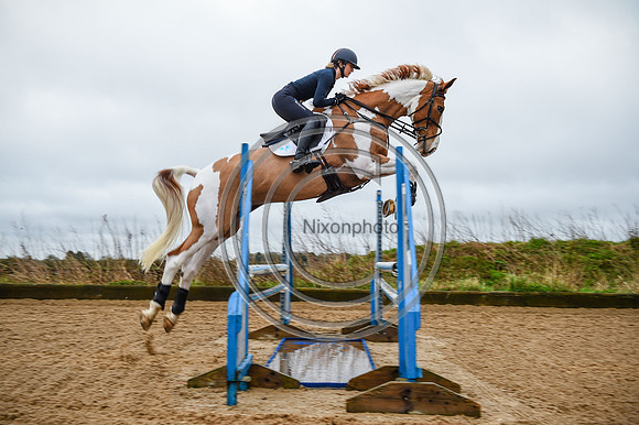 Voltaire_March_PN24_14285