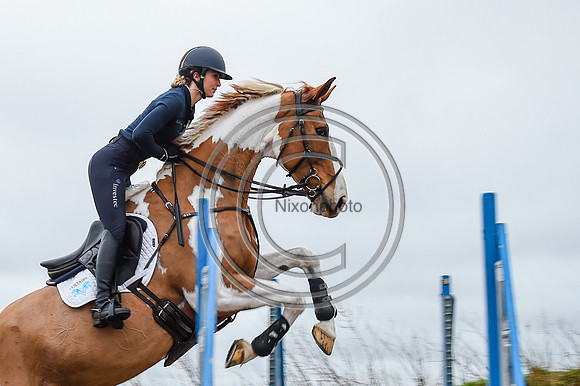 Voltaire_March_PN24_14283