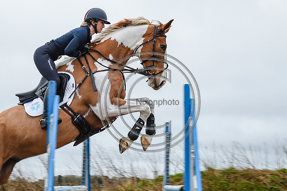 Voltaire_March_PN24_14284