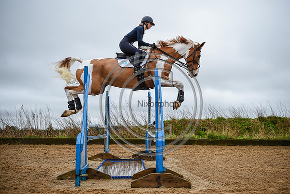 Voltaire_March_PN24_14282