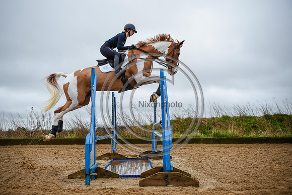Voltaire_March_PN24_14281