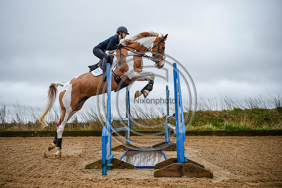 Voltaire_March_PN24_14280