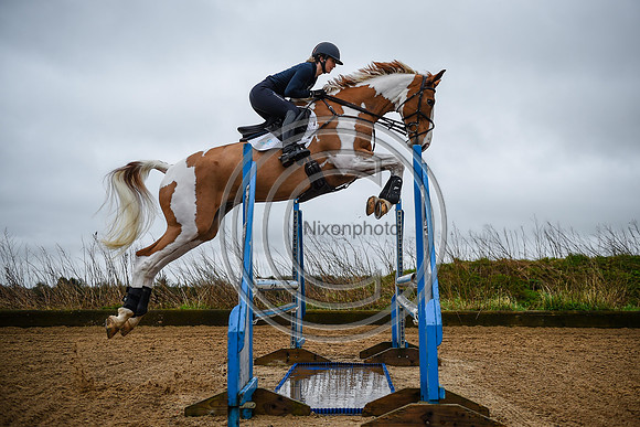 Voltaire_March_PN24_14278