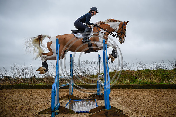Voltaire_March_PN24_14279
