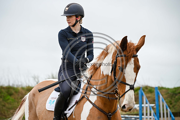 Voltaire_March_PN24_14463