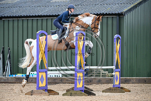 Voltaire_March_PN24_14461