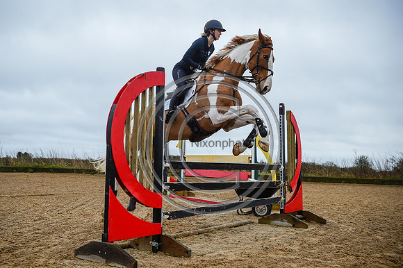 Voltaire_March_PN24_14275