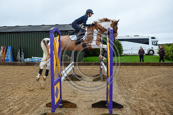 Voltaire_March_PN24_14274