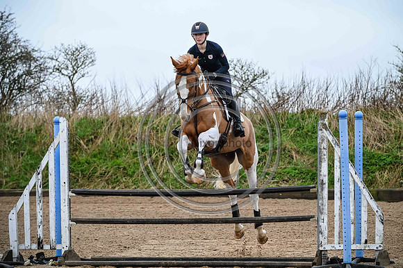 Voltaire_March_PN24_14459