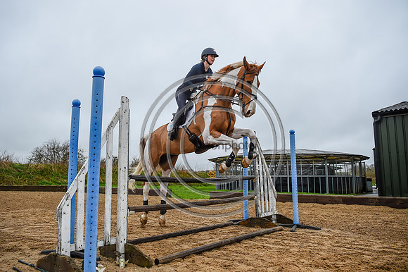 Voltaire_March_PN24_14273