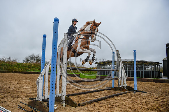 Voltaire_March_PN24_14271