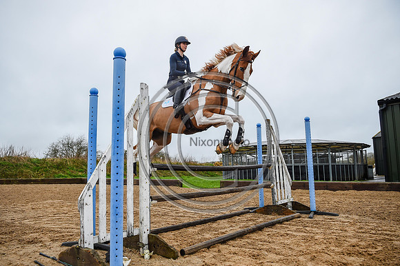 Voltaire_March_PN24_14272