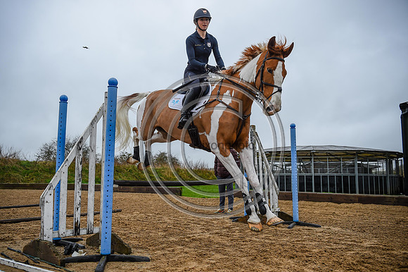 Voltaire_March_PN24_14270