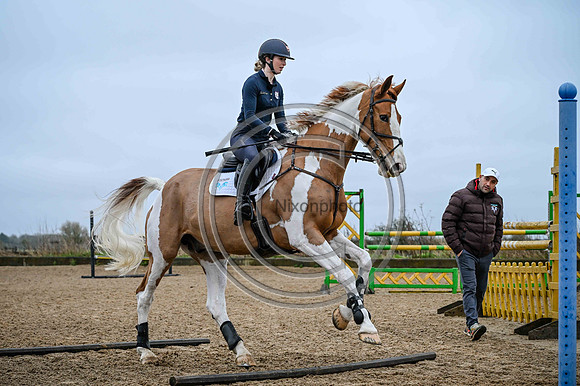 Voltaire_March_PN24_14458