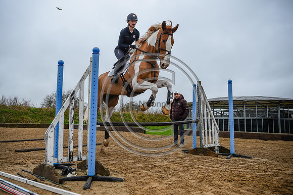 Voltaire_March_PN24_14269