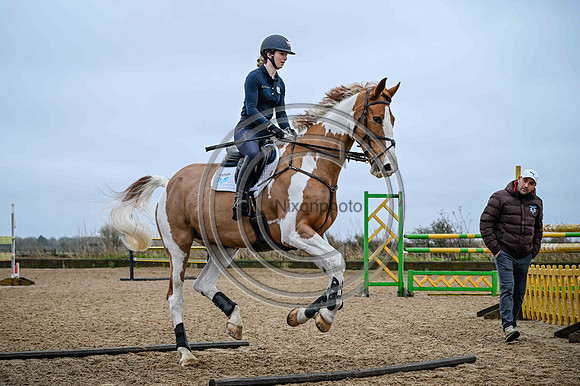Voltaire_March_PN24_14457