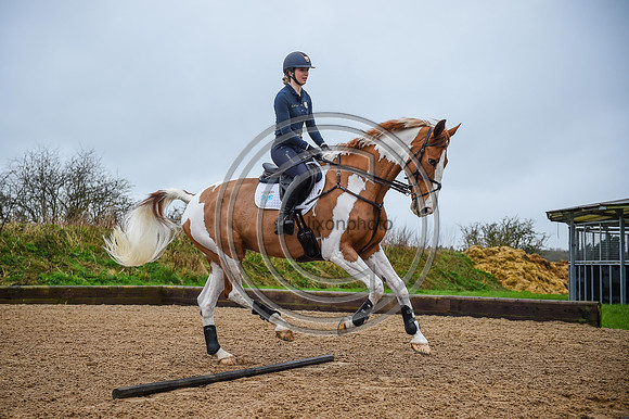 Voltaire_March_PN24_14268