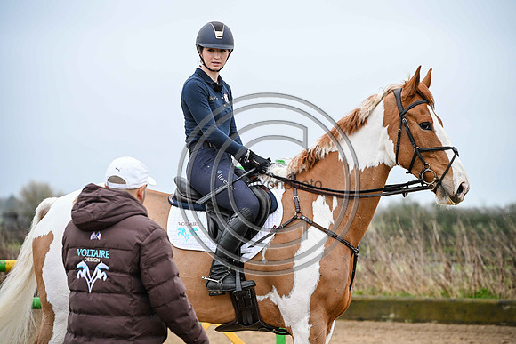 Voltaire_March_PN24_14456
