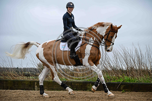 Voltaire_March_PN24_14454