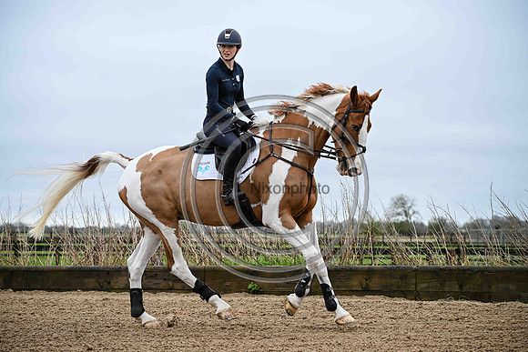 Voltaire_March_PN24_14451