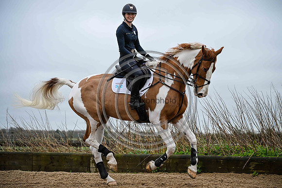 Voltaire_March_PN24_14453
