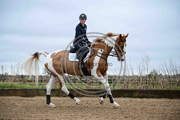 Voltaire_March_PN24_14450
